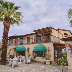 https://bb-casale-degli-ulivi.sicilyhotelsitaly.net