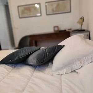 https://bedbreakfast-angela.it-lombardy.com