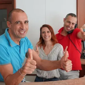 https://hotel-san-salvador.emilia-romagnahotels.net